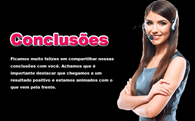 Baixa betfair