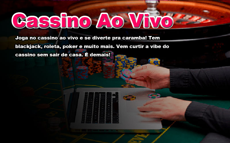 1xcasino