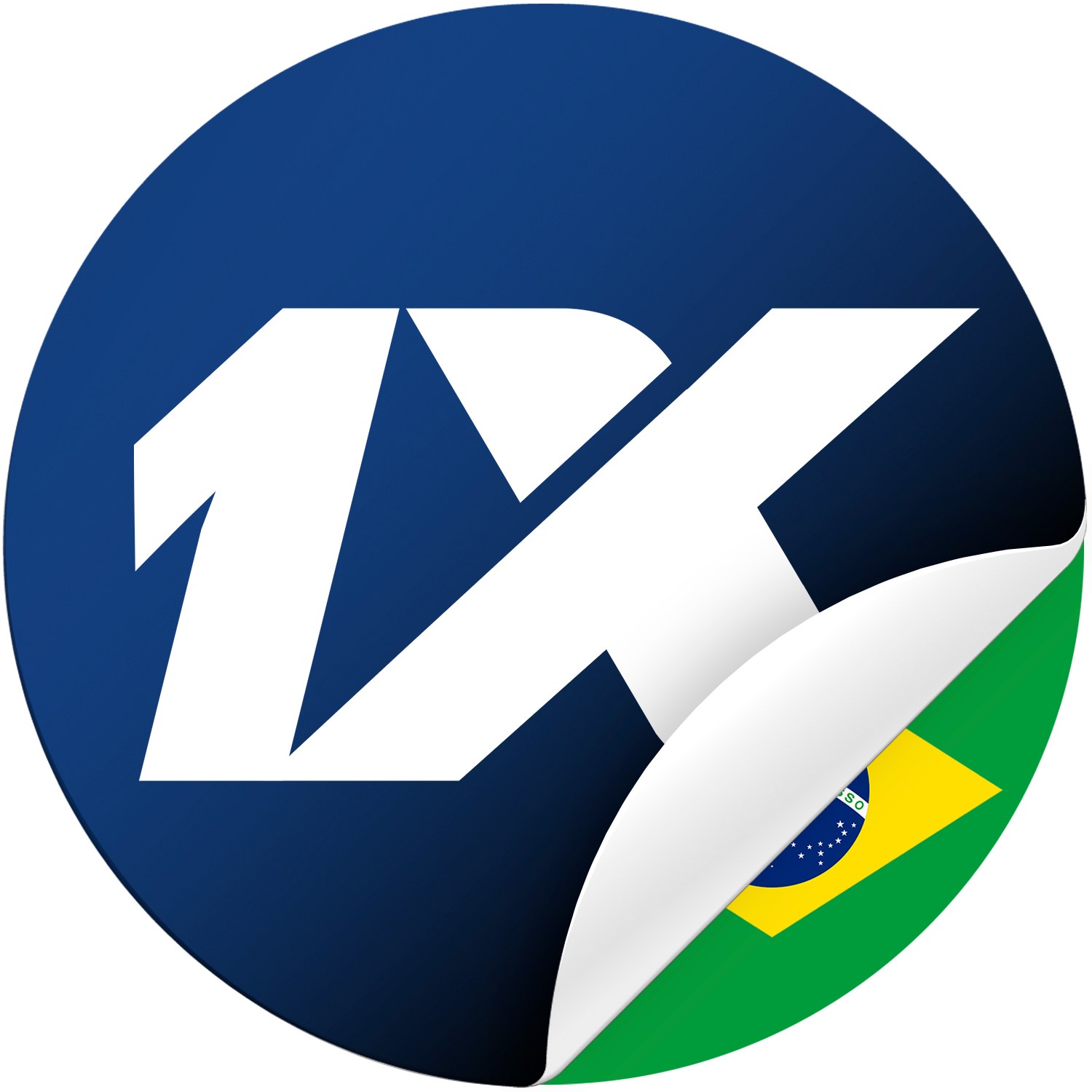 quantos pontos tem o sport