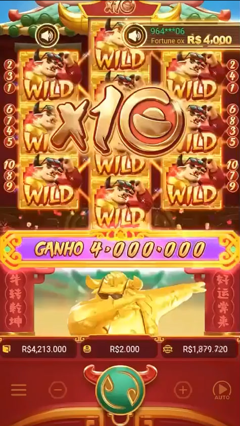 663bet
