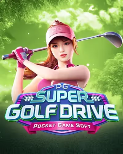 bet app