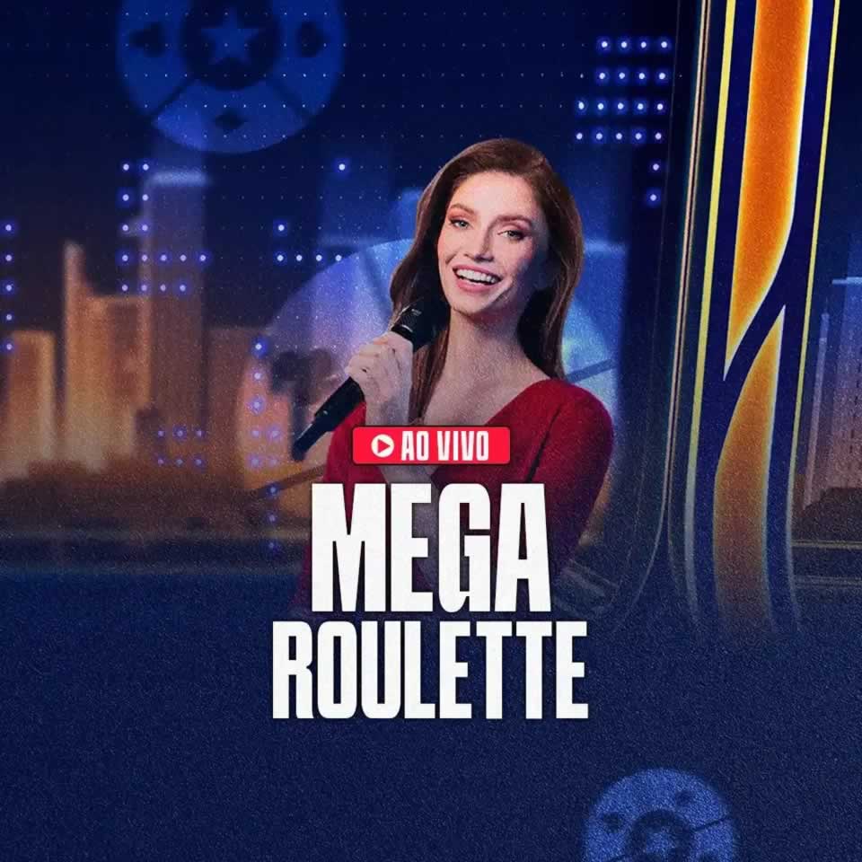 w9bet