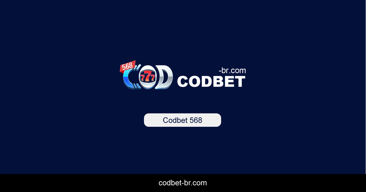 joguebet