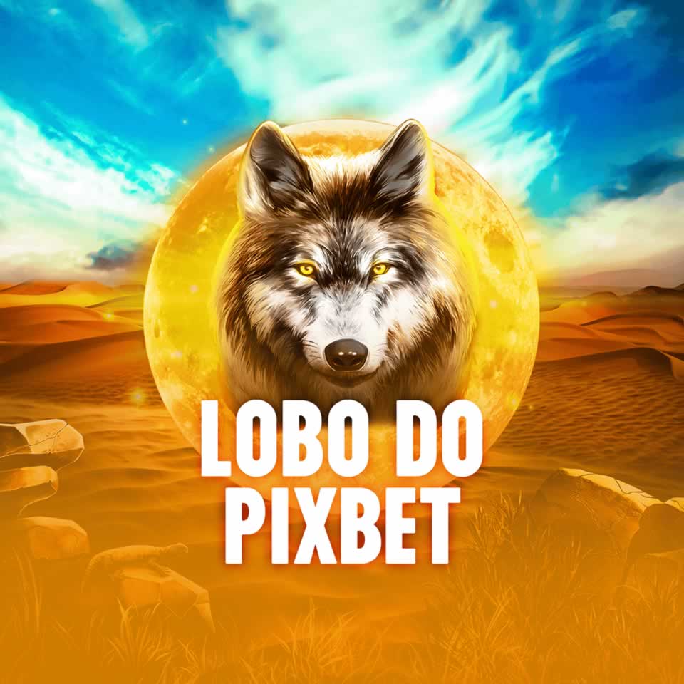 Bet365 50 free spins