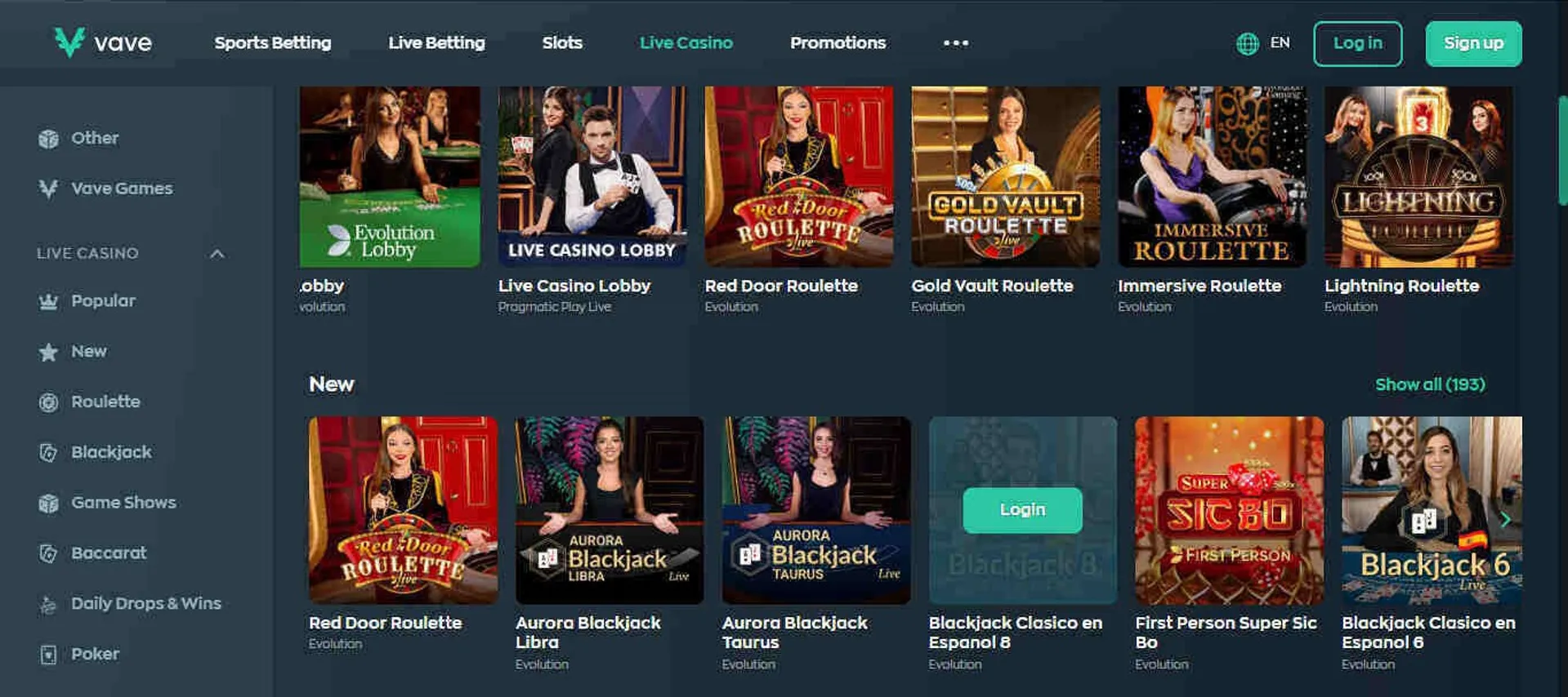 Bet5455 com