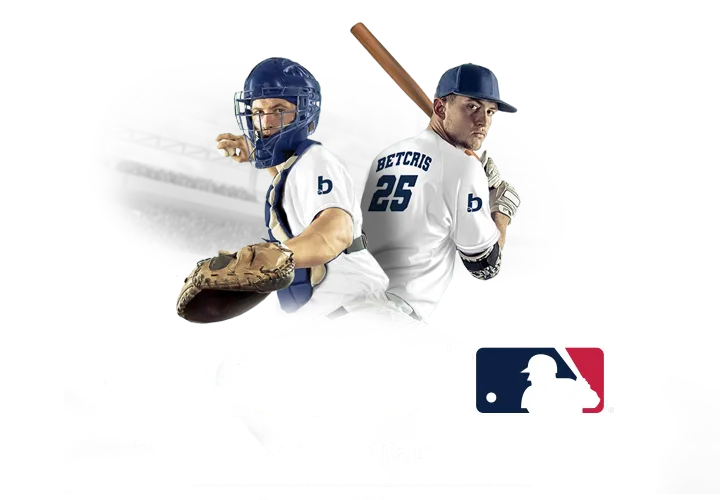 x2 chance dupla betano