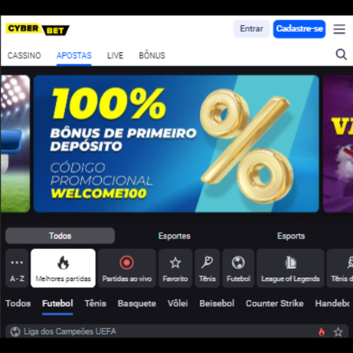 698bet com