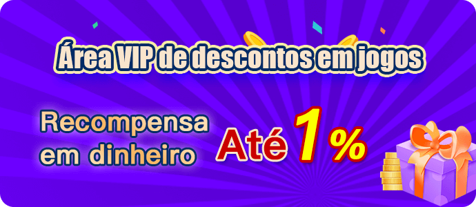 betbry