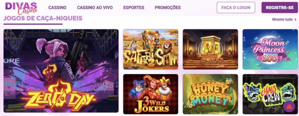 8ubet