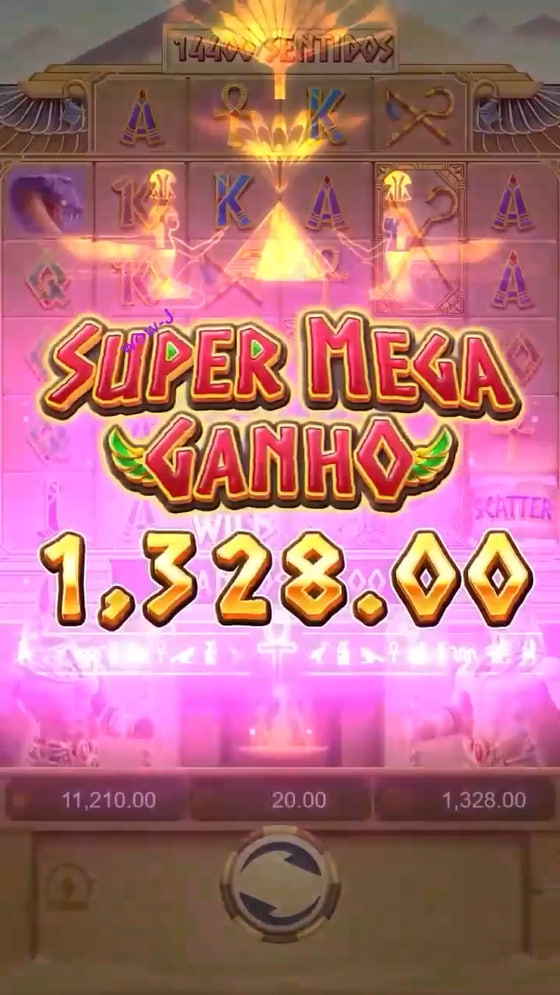 367 bet