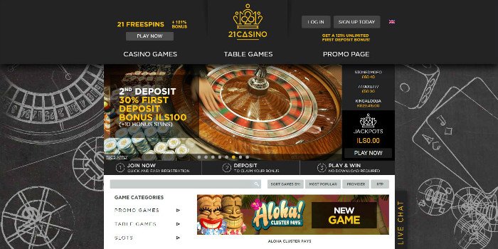 Prize bet365