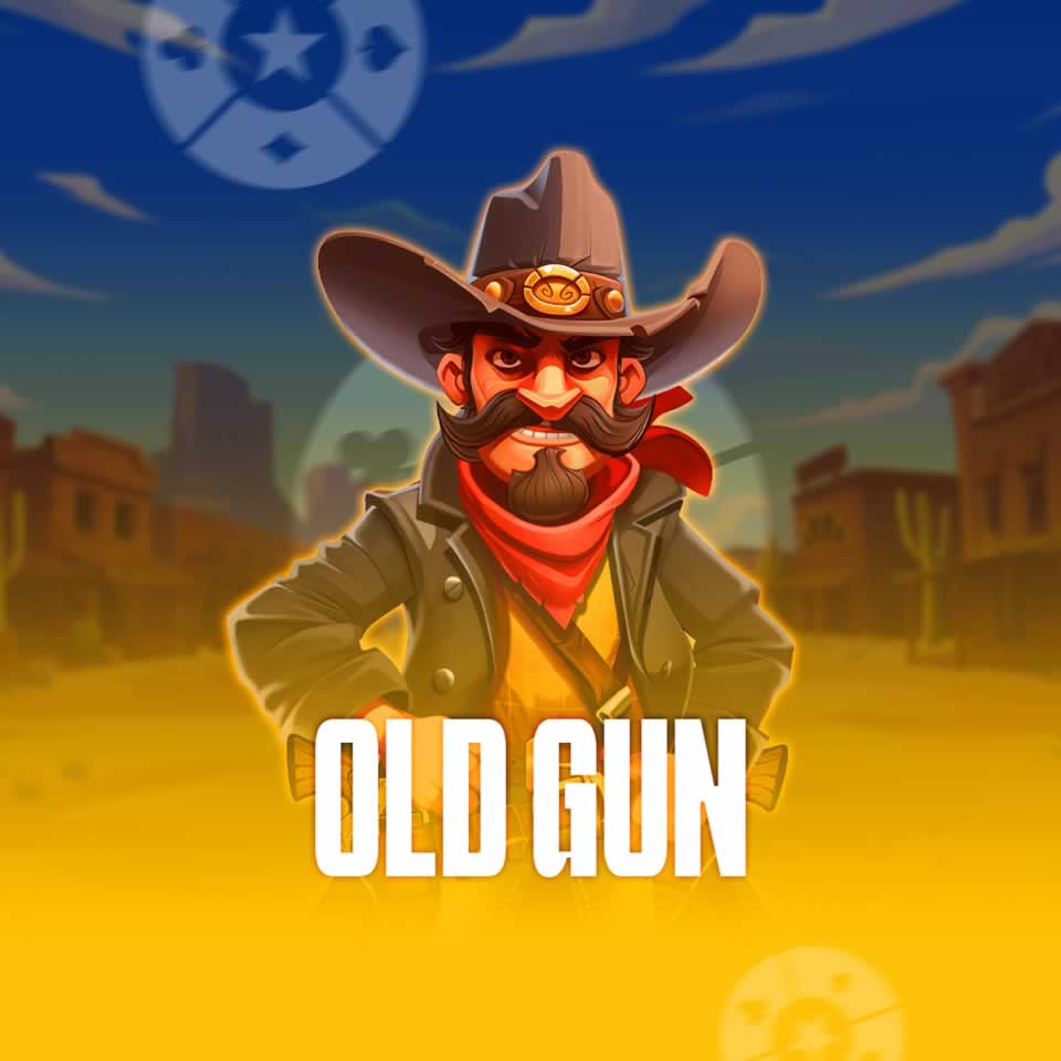 betkubi com