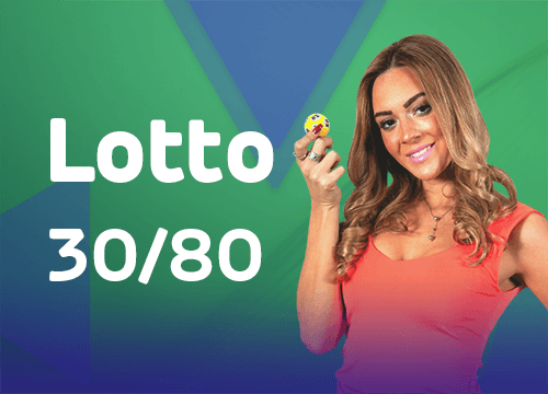 77000bet
