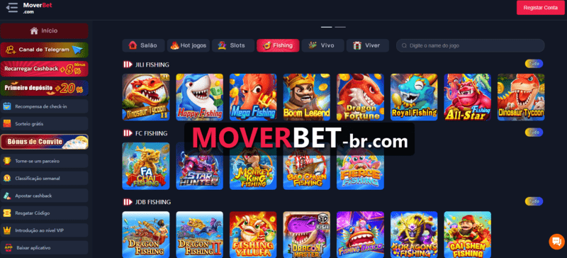 mostbet