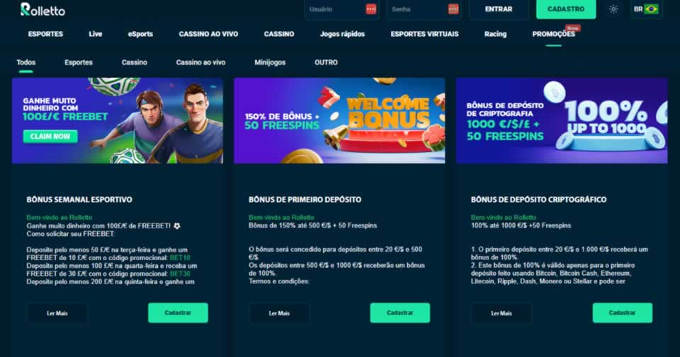 marathonbet