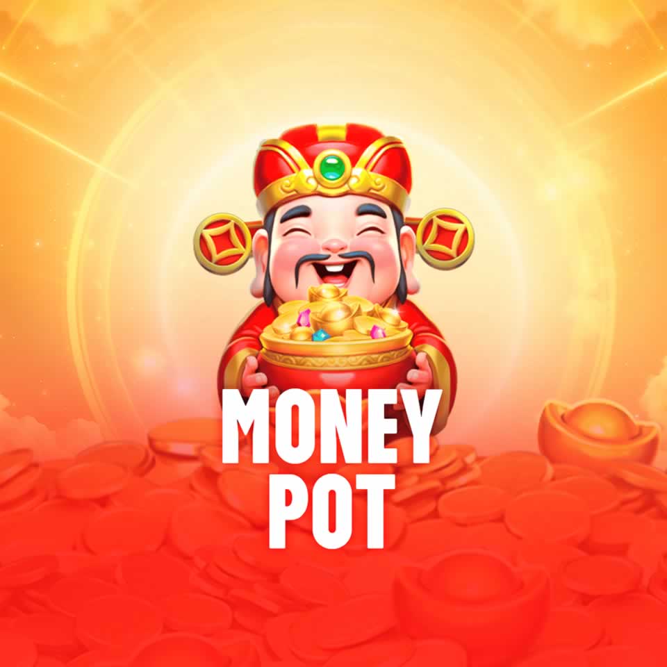 mrjackbet