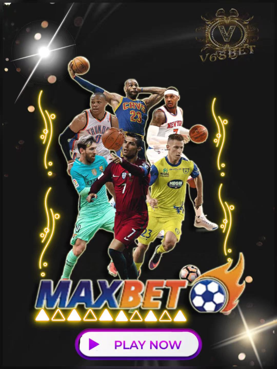 sssgame com