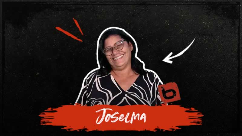quantos pontos tem o vasco