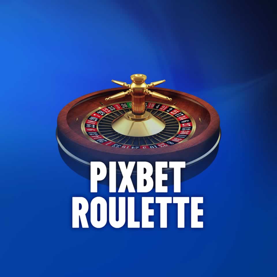 6655bet