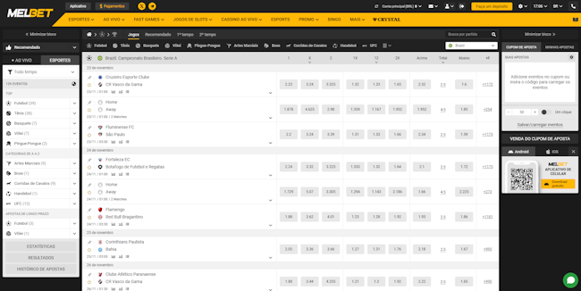 80gamebet