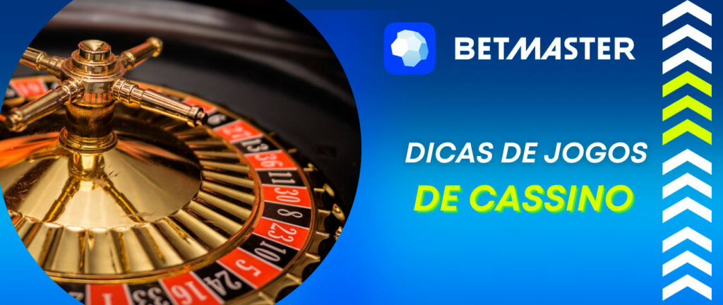 Apostamax bet