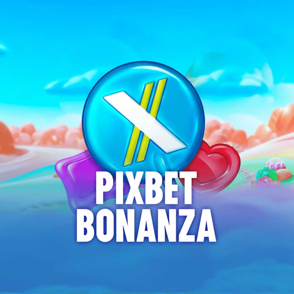 Kkkkbet com