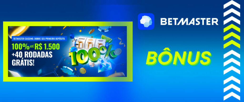 betplay