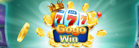 868bet