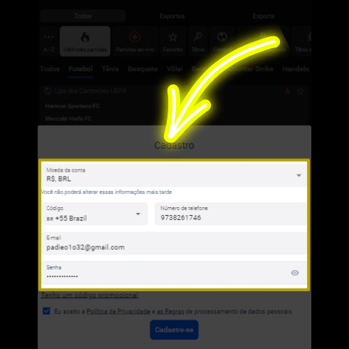 b2xbet