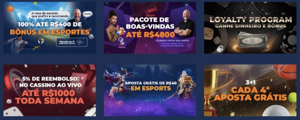 Qqbr