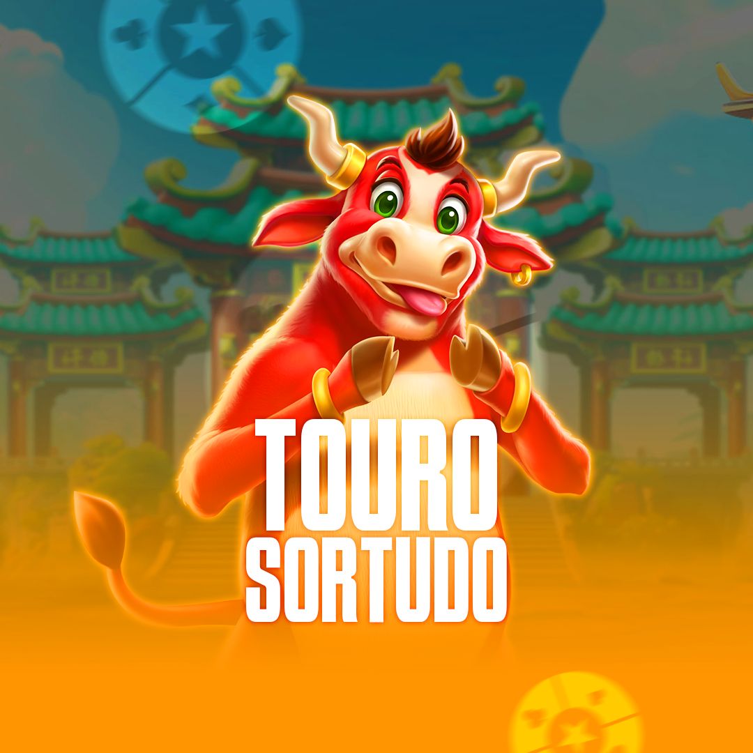 betvou