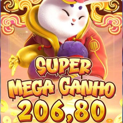 135bet