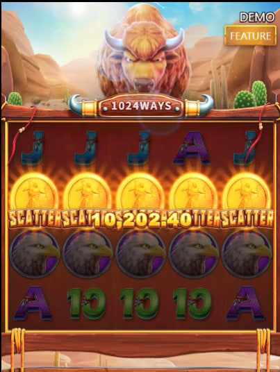 Bet365 login app