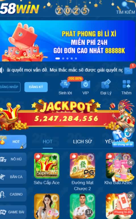 parimatch dota 2