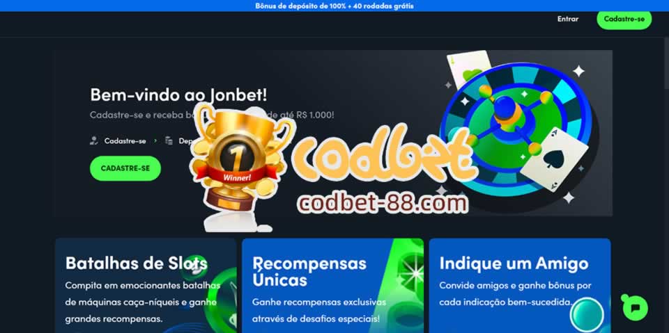 Multibet login