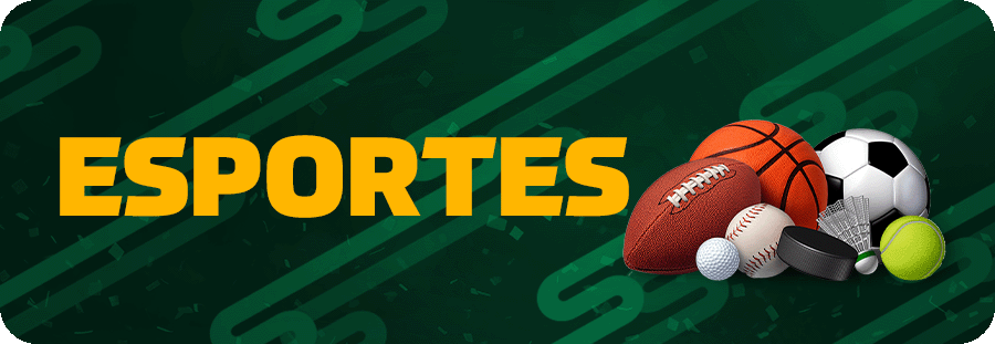 22bet bônus sem depósito