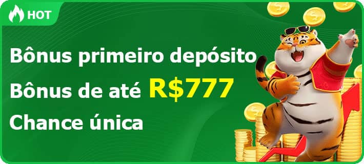 x1bet