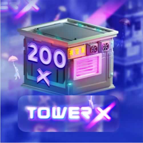 oxe777