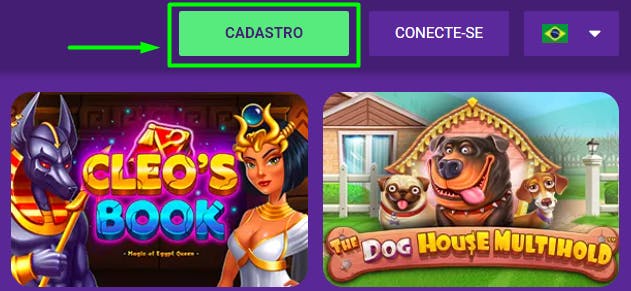 Bet365 online casino