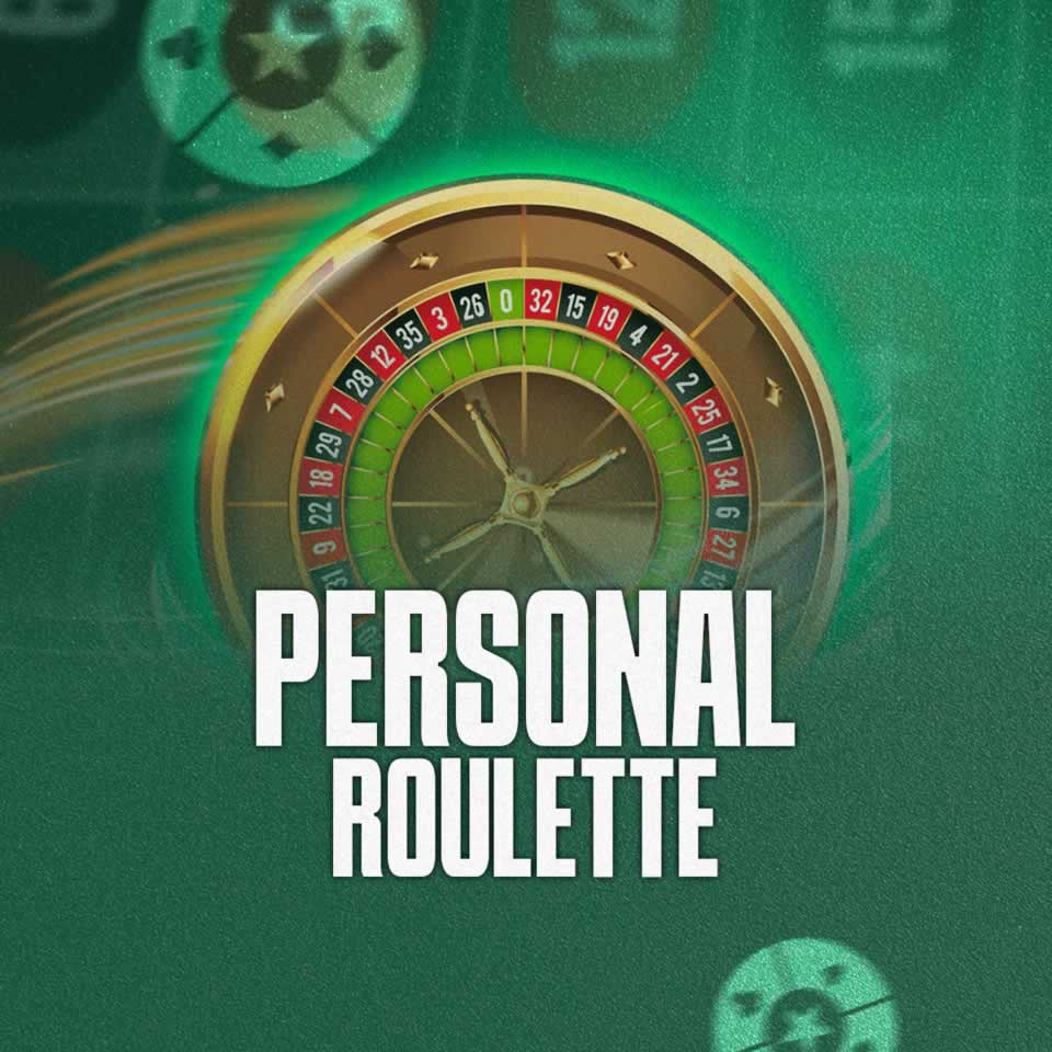 bets com bonus de cadastro