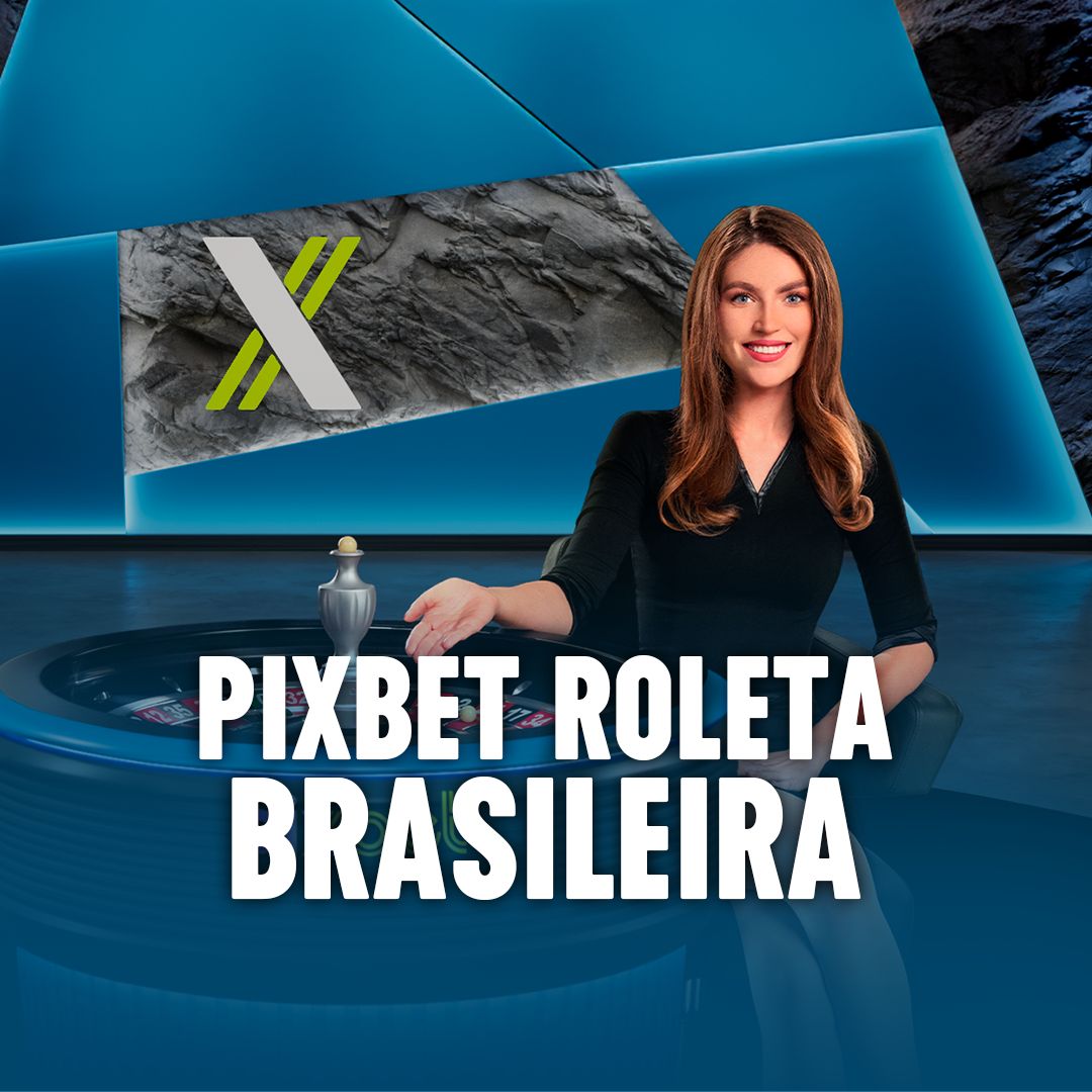 tabels