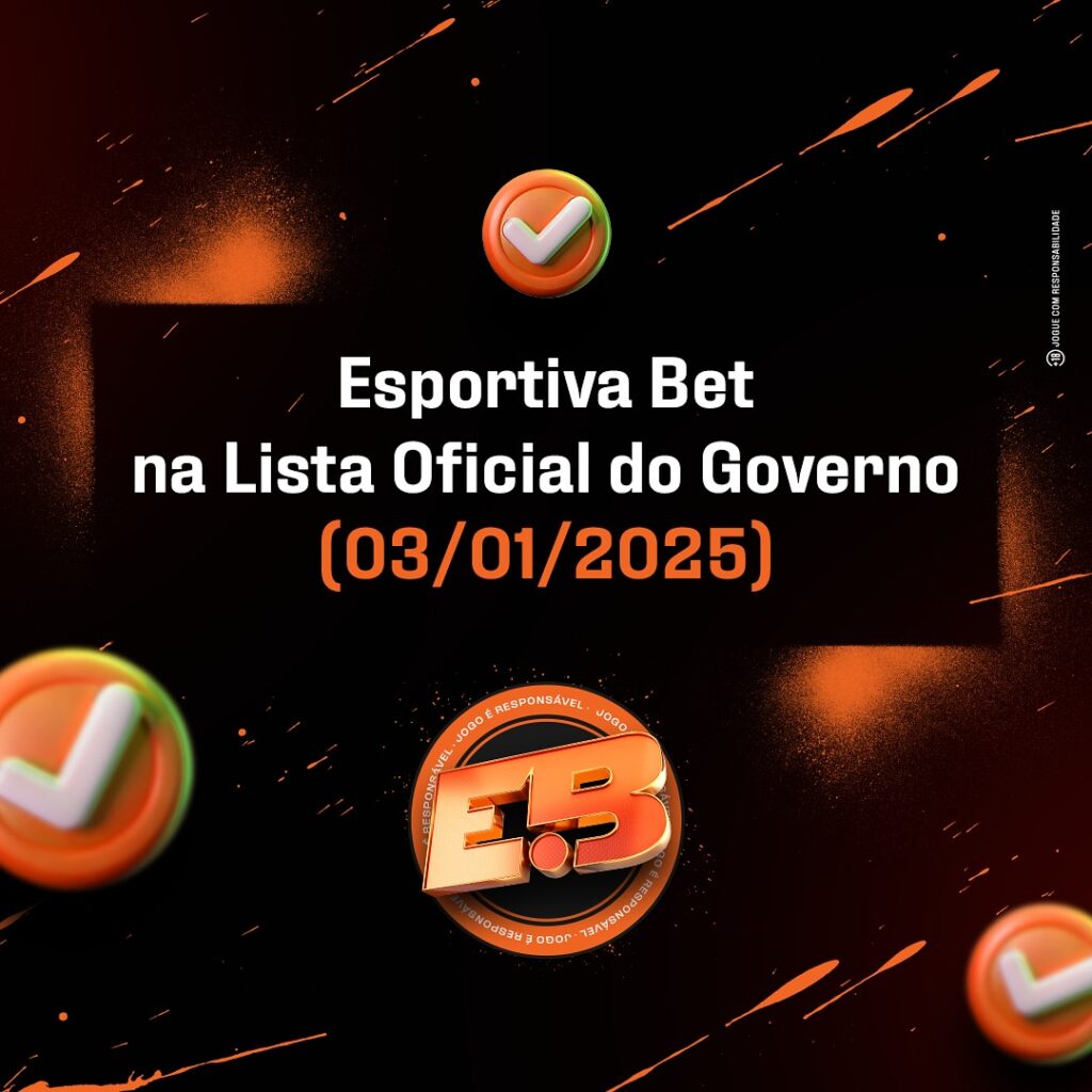 073bet