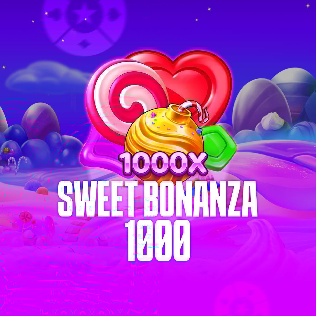 oqqbet com