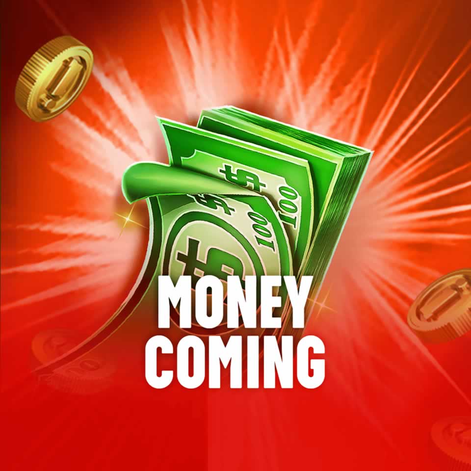 goinbet