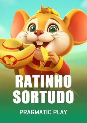 atletico jogo