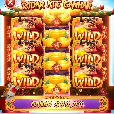Netbet mobile