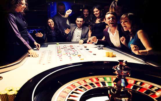 sports betting site