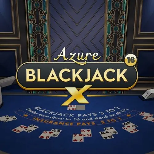7755bet