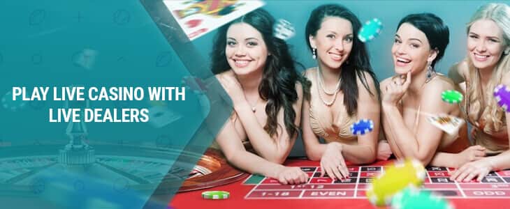 pixbet. com