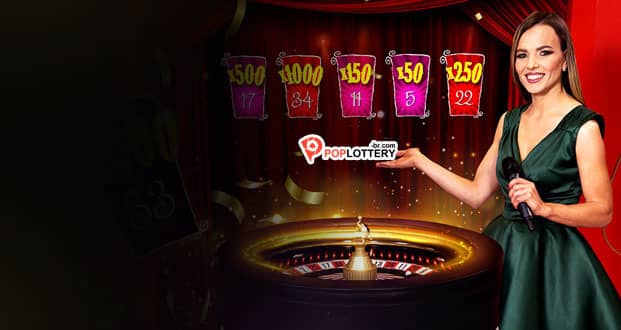 Betway bonus